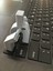 Ok Tuşu Joystick'i - Arrowease (Plastik Aparattır!!!) 1