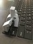 Ok Tuşu Joystick'i - Arrowease (Plastik Aparattır!!!) 2