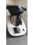 Thermomıx T6 Spatula Tutucu (Plastik Aparattır!!!) 3
