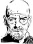Walter White Kalıbı 1 (Plastik Aparattır!!!) 2
