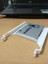 Vidasız 2,5 Ssd/hdd Kutusu (Plastik Aparattır!!!) 3