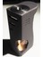 MF03 Squonk Modu (Plastik Aparattır!!!) 1