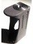 MF03 Squonk Modu (Plastik Aparattır!!!) 3