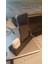 iPhone 11 Ultimate Dock (Kılıf Uyumlu) (Plastik Aparattır!!!) 2