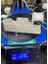 iPhone 11 Ultimate Dock (Kılıf Uyumlu) (Plastik Aparattır!!!) 5