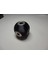 Küre Fidget Spinner (Plastik Aparattır!!!) 1