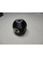 Küre Fidget Spinner (Plastik Aparattır!!!) 2