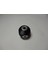 Küre Fidget Spinner (Plastik Aparattır!!!) 4