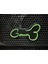 Silikon Vadisi Gavin Belson Signature Edition Logosu (Plastik Aparattır!!!) 2