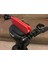 Kindle Fire Hd 8" Tripod Bağlantısı (Plastik Aparattır!!!) 2