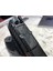 Glock Rmr Slayt Kapak Plakası (Plastik Aparattır!!!) 2