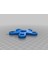 Fidget Spinner (Plastik Aparattır!!!) 1