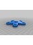 Fidget Spinner (Plastik Aparattır!!!) 2