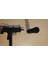 Kuyu G11 Için 220 mm Bastırıcı/susturucu (Ingram Mac-11) Airsoft (Plastik Aparattır!!!) 5