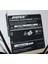 Bose Acoustimass 3 Subwoofer Kontrolleri (Plastik Aparattır!!!) 4