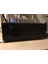 Petek 120MM Fan Izgarası (Plastik Aparattır!!!) 5