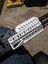 Raylı Üst El Koruması Cyma AK-74M Airsoft (Plastik Aparattır!!!) 4