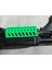 Raylı Üst El Koruması Cyma AK-74M Airsoft (Plastik Aparattır!!!) 5