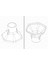 Huni (Aeropress) (Plastik Aparattır!!!) 4