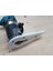 Makita RT0700 Router (Ve Çoğu Klon) Için Circle Jig (Plastik Aparattır!!!) 2