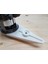 Makita RT0700 Router (Ve Çoğu Klon) Için Circle Jig (Plastik Aparattır!!!) 5