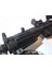 Mp5 Rıs Handguard Düz Ray (Plastik Aparattır!!!) 2
