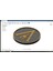 Assassin's Creed Odyssey Coaster (Plastik Aparattır!!!) 1