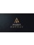 Assassin's Creed Odyssey Coaster (Plastik Aparattır!!!) 3