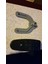 Logitech Z5500 (Plastik Aparattır!!!) 4