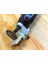 Dremel Için Mikro Masa Testere Ataşmanı (Plastik Aparattır!!!) 1