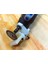 Dremel Için Mikro Masa Testere Ataşmanı (Plastik Aparattır!!!) 2