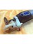 Dremel Için Mikro Masa Testere Ataşmanı (Plastik Aparattır!!!) 5