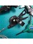 Shimano Çöpçatan Adaptörü (Plastik Aparattır!!!) 1