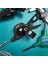 Shimano Çöpçatan Adaptörü (Plastik Aparattır!!!) 2