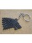 Game Of Thrones Kurt Stark Anahtarı (Plastik Aparattır!!!) 1