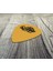 Trtx Gitar Penası 0.8mm (Plastik Aparattır!!!) 2