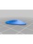 Trtx Gitar Penası 0.8mm (Plastik Aparattır!!!) 3