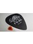 Trtx Gitar Penası 0.8mm (Plastik Aparattır!!!) 4