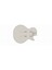 Gibson Les Paul (Plastik Aparattır!!!) 1
