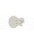 Gibson Les Paul (Plastik Aparattır!!!) 2