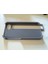 iPhone 5 Yapı Kılıfı (Plastik Aparattır!!!) 3