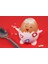 Pokemon Togepi Yumurtalık (Plastik Aparattır!!!) 1