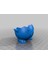 Pokemon Togepi Yumurtalık (Plastik Aparattır!!!) 3