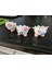 Pokemon Togepi Yumurtalık (Plastik Aparattır!!!) 4