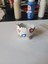 Pokemon Togepi Yumurtalık (Plastik Aparattır!!!) 5