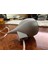 Helix F62C Tweeter Podu (Plastik Aparattır!!!) 1