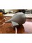 Helix F62C Tweeter Podu (Plastik Aparattır!!!) 2