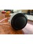 Helix F62C Tweeter Podu (Plastik Aparattır!!!) 3