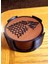 Game Of Thrones Coaster Sahibi (Plastik Aparattır!!!) 4