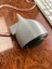 Helix F62C Tweeter Podu (Plastik Aparattır!!!) 4
